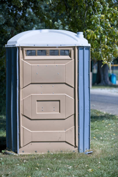 Portable Toilet Options We Offer in Wyandanch, NY