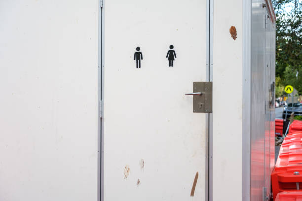 Best Porta potty for special events  in Wyandanch, NY