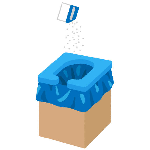 Best Local porta potty services  in Wyandanch, NY